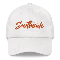 SouthSide Dad hat