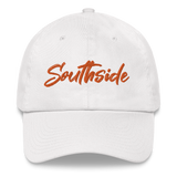 SouthSide Dad hat