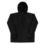 Warner Vegas WindBreaker