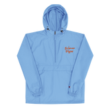 Warner Vegas Wind Breaker