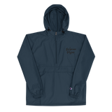 Warner Vegas WindBreaker