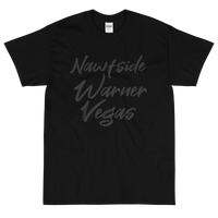 NawfSide Short Sleeve