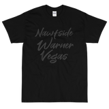 NawfSide Short Sleeve