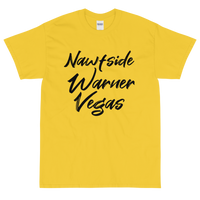 NawfSide Short Sleeve