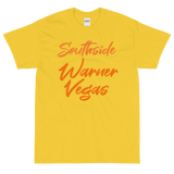 SouthSide Short Sleeve