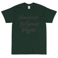 NawfSide Short Sleeve