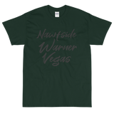 NawfSide Short Sleeve