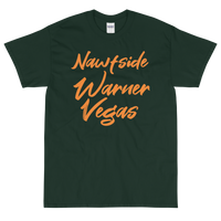 NawfSide Short Sleeve