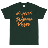 NawfSide Short Sleeve