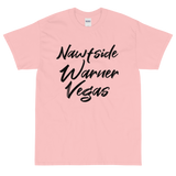 NawfSide Short Sleeve