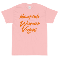 NawfSide Short Sleeve