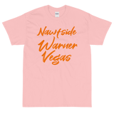 NawfSide Short Sleeve