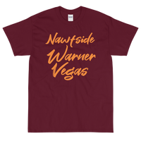 NawfSide Short Sleeve