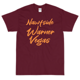 NawfSide Short Sleeve