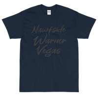 NawfSide Short Sleeve