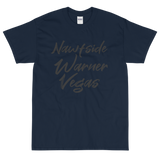 NawfSide Short Sleeve