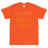 SouthSide Short Sleeve