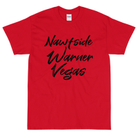 NawfSide Short Sleeve