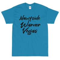 NawfSide Short Sleeve