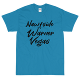 NawfSide Short Sleeve