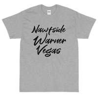 NawfSide Short Sleeve