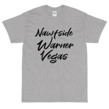 NawfSide Short Sleeve