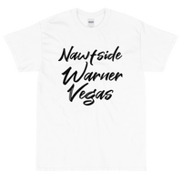 NawfSide Short Sleeve