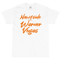 NawfSide Short Sleeve