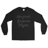 NawfSide Long Sleeve