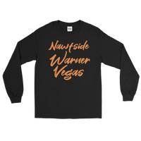 NawfSide Long Sleeve