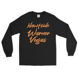 NawfSide Long Sleeve