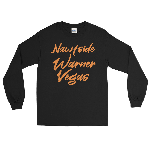 NawfSide Long Sleeve