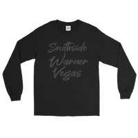 SouthSide Long Sleeve