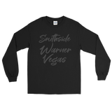 SouthSide Long Sleeve