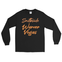 SouthSide Long Sleeve