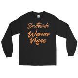 SouthSide Long Sleeve