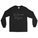 Warner Vegas Long Sleeve