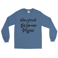 NawfSide Long Sleeve