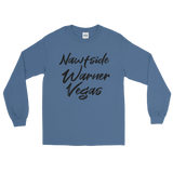 NawfSide Long Sleeve