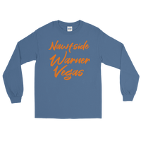 NawfSide Long Sleeve