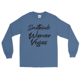 SouthSide Long Sleeve