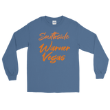 SouthSide Long Sleeve