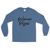 Warner Vegas Long Sleeve