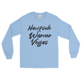 NawfSide Long Sleeve