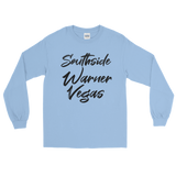 SouthSide Long Sleeve