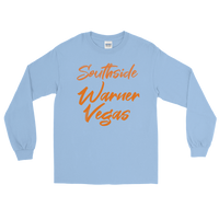 SouthSide Long Sleeve