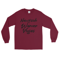 NawfSide Long Sleeve