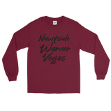 NawfSide Long Sleeve