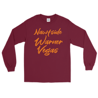 NawfSide Long Sleeve