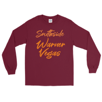 SouthSide Long Sleeve